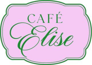 Café Elise